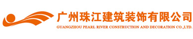 问鼎在线 官网